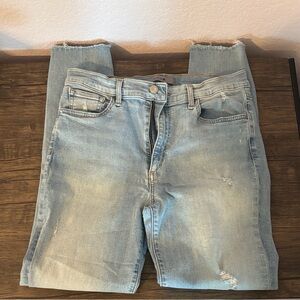 Joe’s Jeans women’s jeans size waist 30